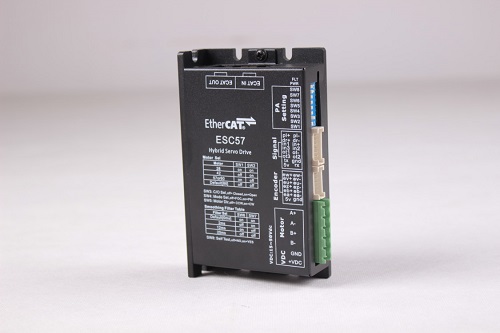 行星減速機(jī)